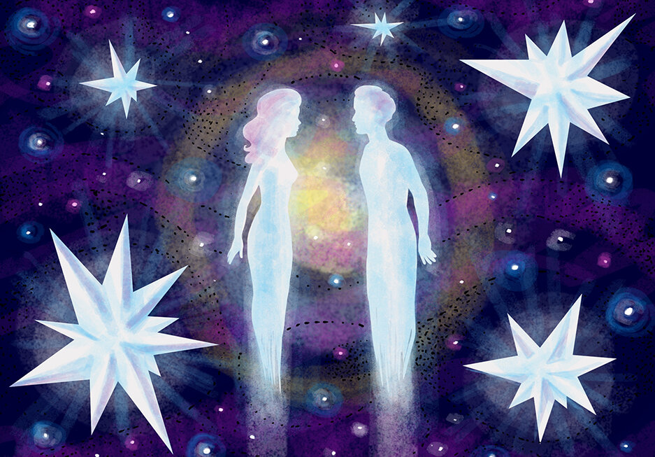 Рис.КомикРок