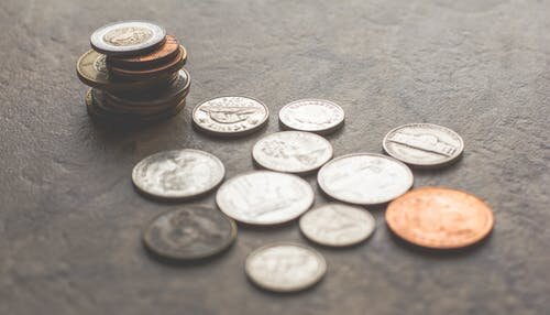https://images.pexels.com/photos/1006060/pexels-photo-1006060.jpeg?auto=compress&cs=tinysrgb&dpr=1&w=500