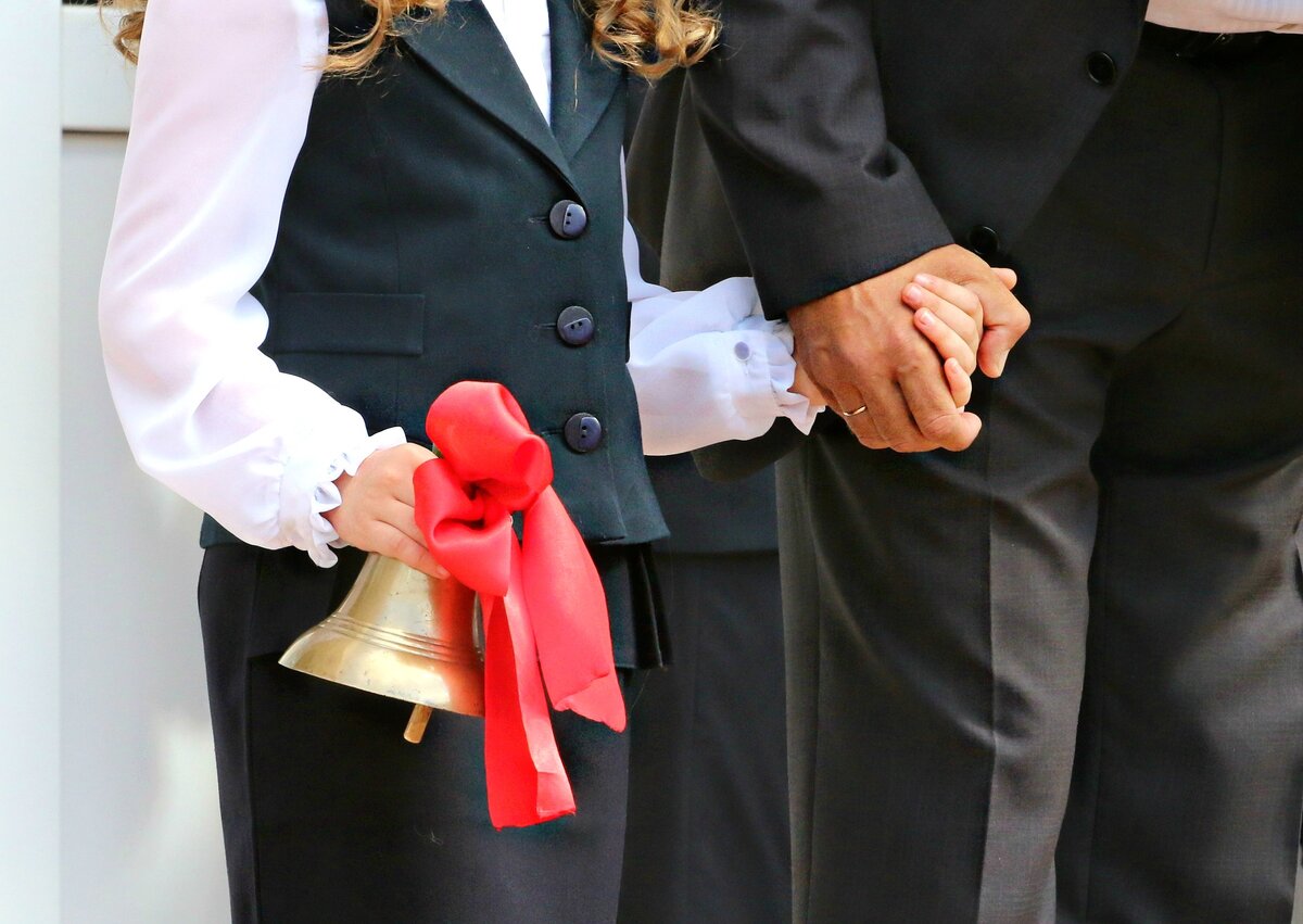 https://pixabay.com/images/id-1636816/