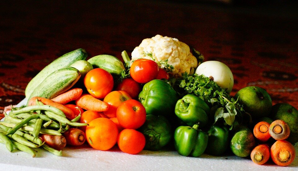 https://cdn.pixabay.com/photo/2013/06/24/11/50/vegetables-140917_960_720.jpg