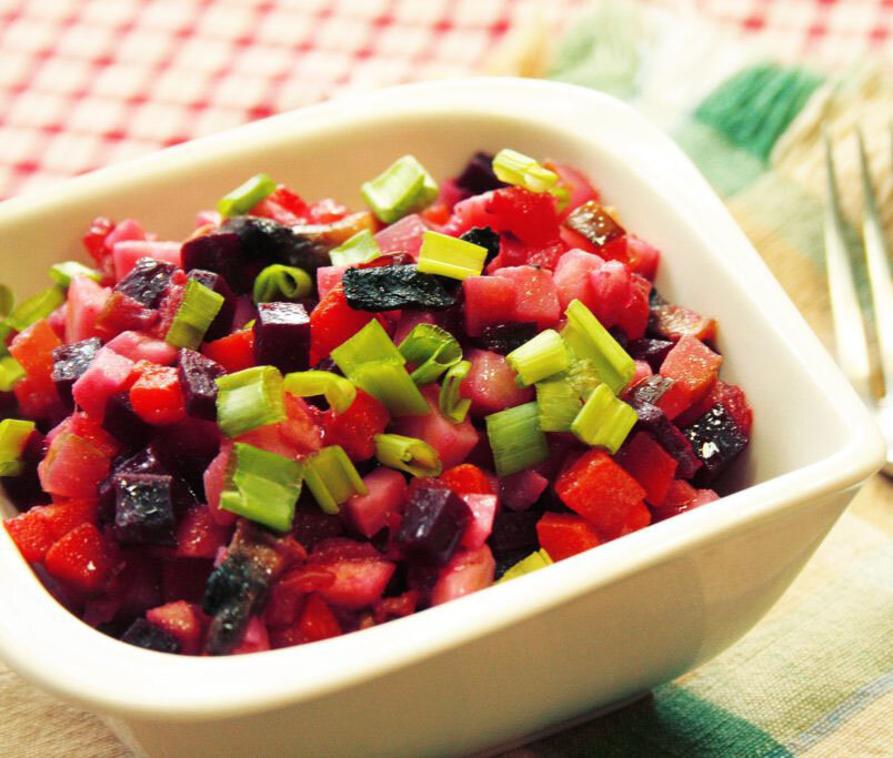 Картинка взята с яндекс картинок