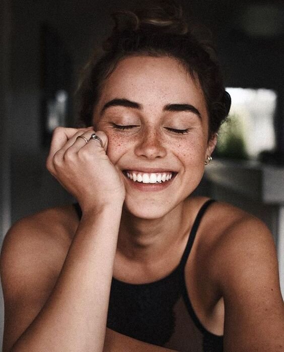 https://www.pinterest.ru/pin/115193702952211524/?nic=1