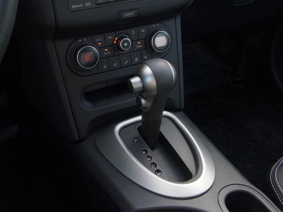 motorpage.ru
