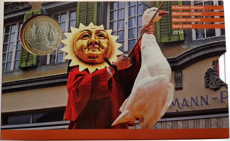 Источник фото - numisauktion.ch