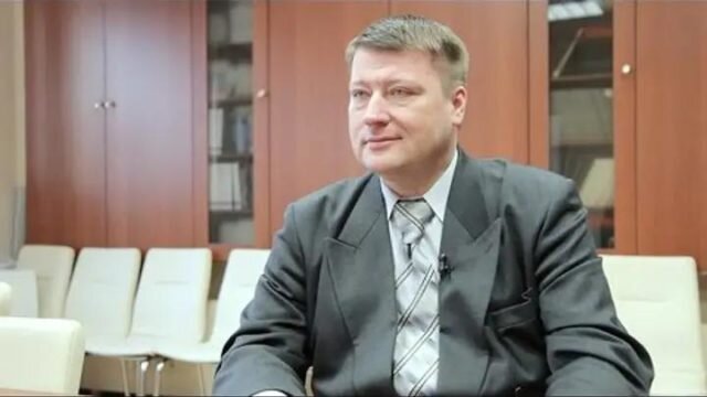 Фото из соцсетей