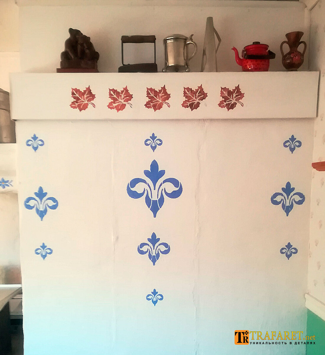 Ivarsson Civar, Швеция