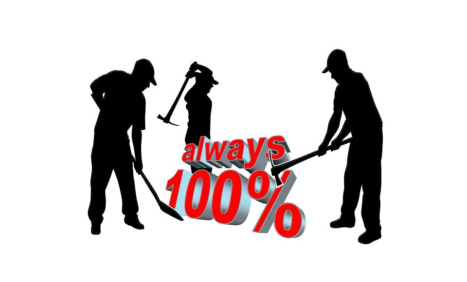 https://cdn.pixabay.com/photo/2013/12/10/03/26/always-226329_960_720.jpg