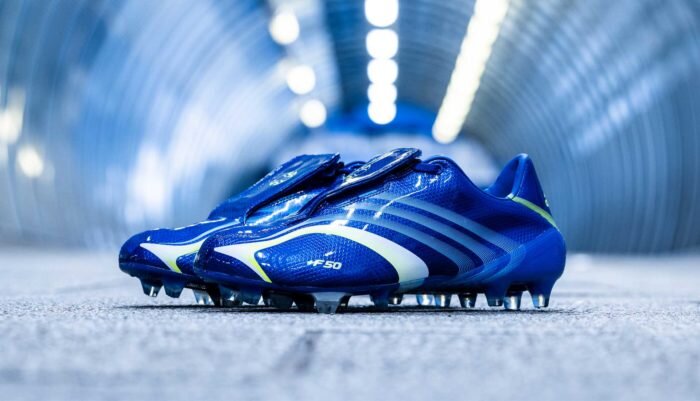 Adizero 2024 f50 99g