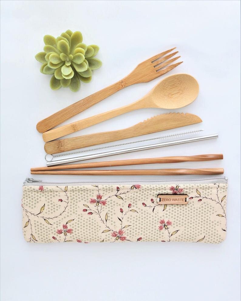 https://www.etsy.com/listing/584826548/eco-friendly-gifts-for-women-zero-waste?ga_order=most_relevant&ga_search_type=all&ga_view_type=gallery&ga_search_query=zero+waste&ref=sr_gallery-3-26&source=aw&u=