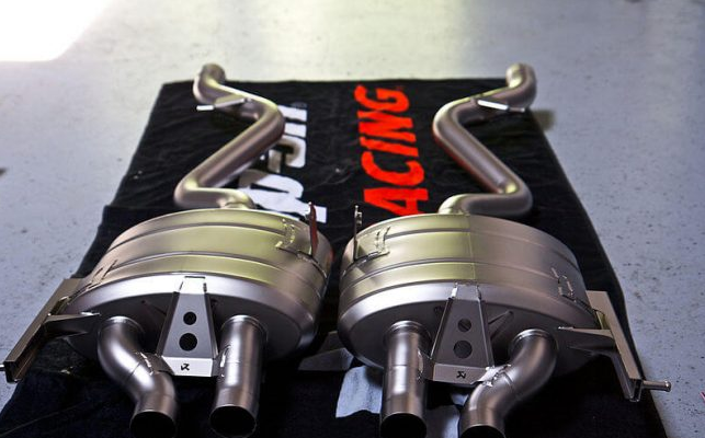 Источник : wikimedia.org