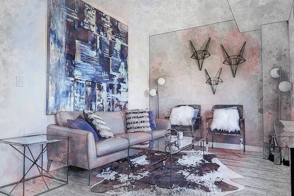 https://cdn.pixabay.com/photo/2018/10/07/21/37/living-room-3731436_960_720.jpg