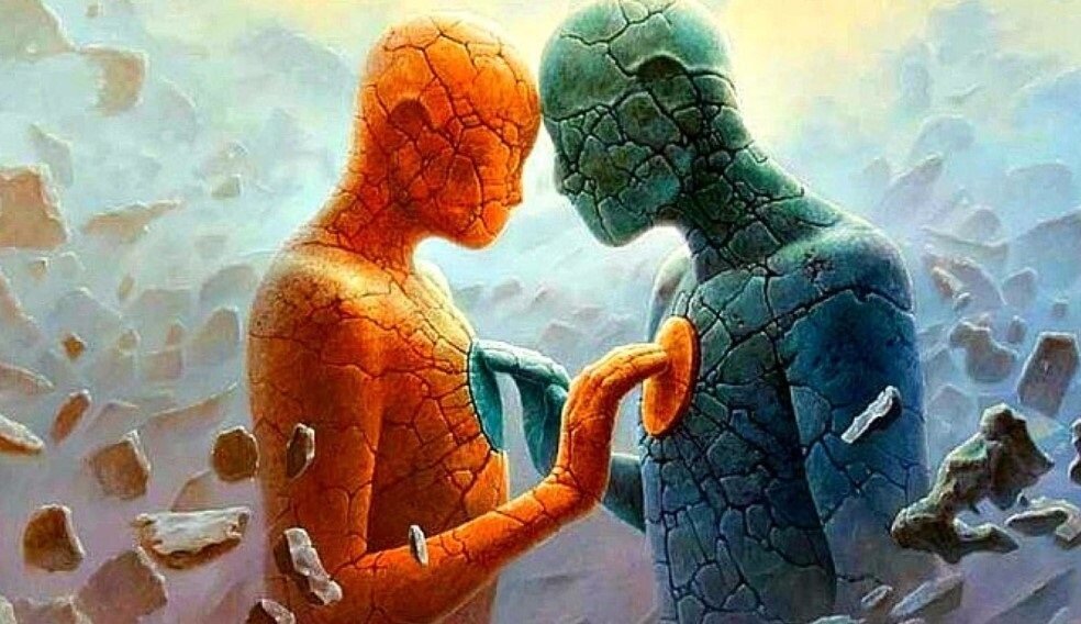 Изображение с Яндекс поиска