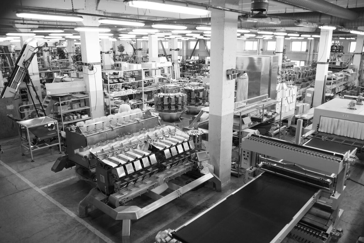 Амата-Скейл