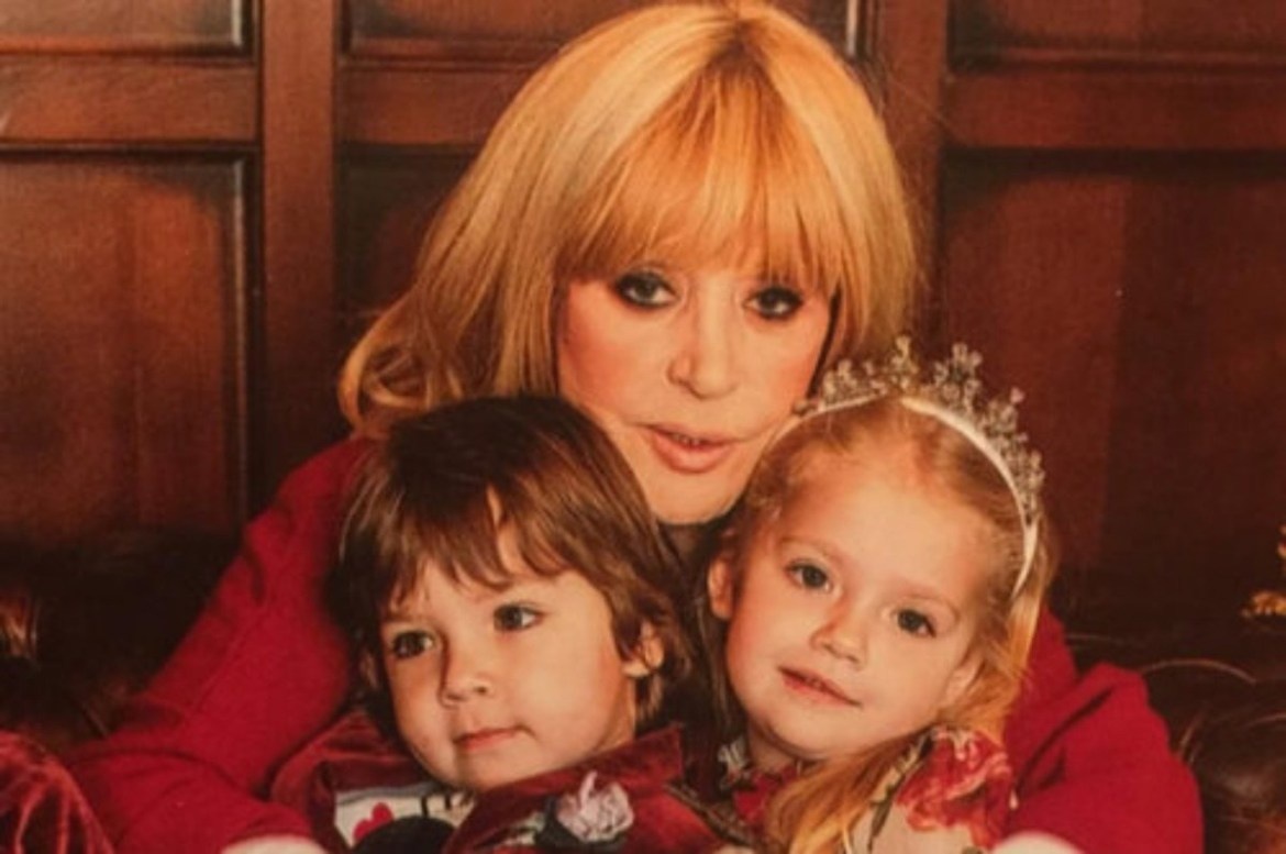 Ставьте лайк.