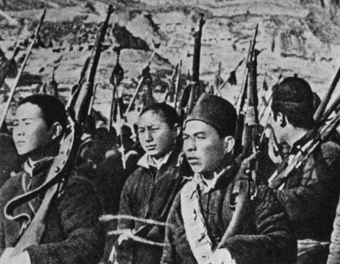 Источник изображения: wikimedia.org