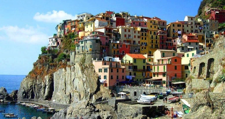 Фотография взята с сайта onlinetours.ru