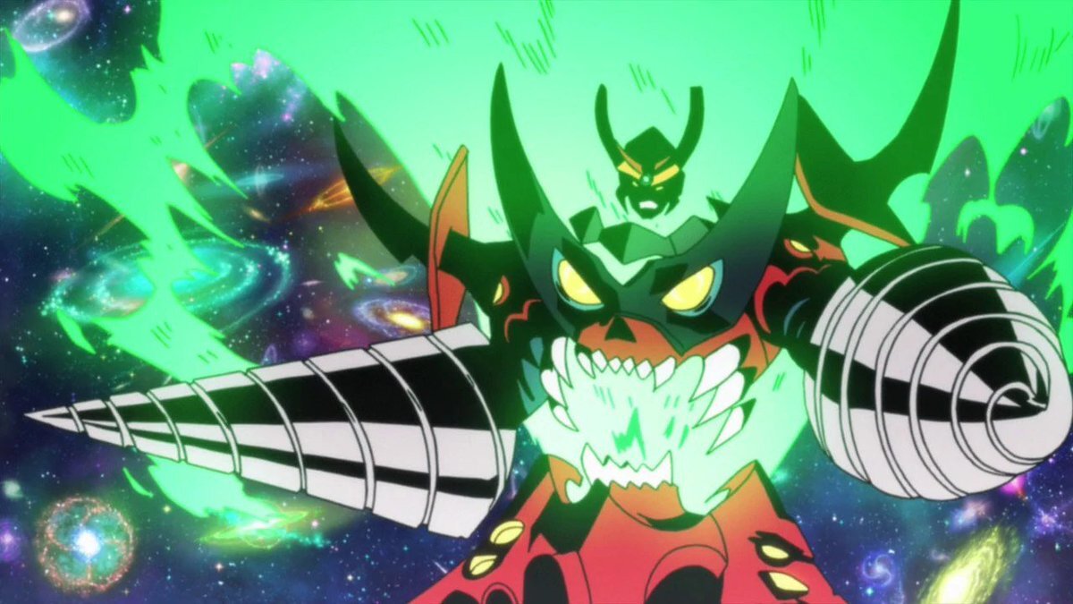 Магма течёт в наших венах, раскаляя сердца!!!