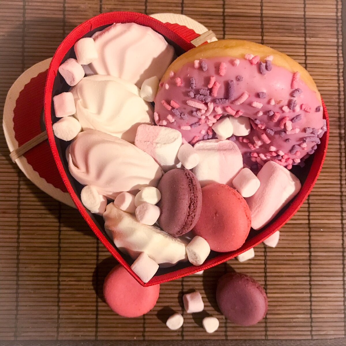 https://www.instagram.com/p/BwJ0PM7nTTe/?igshid=6j2dcgrprqxr