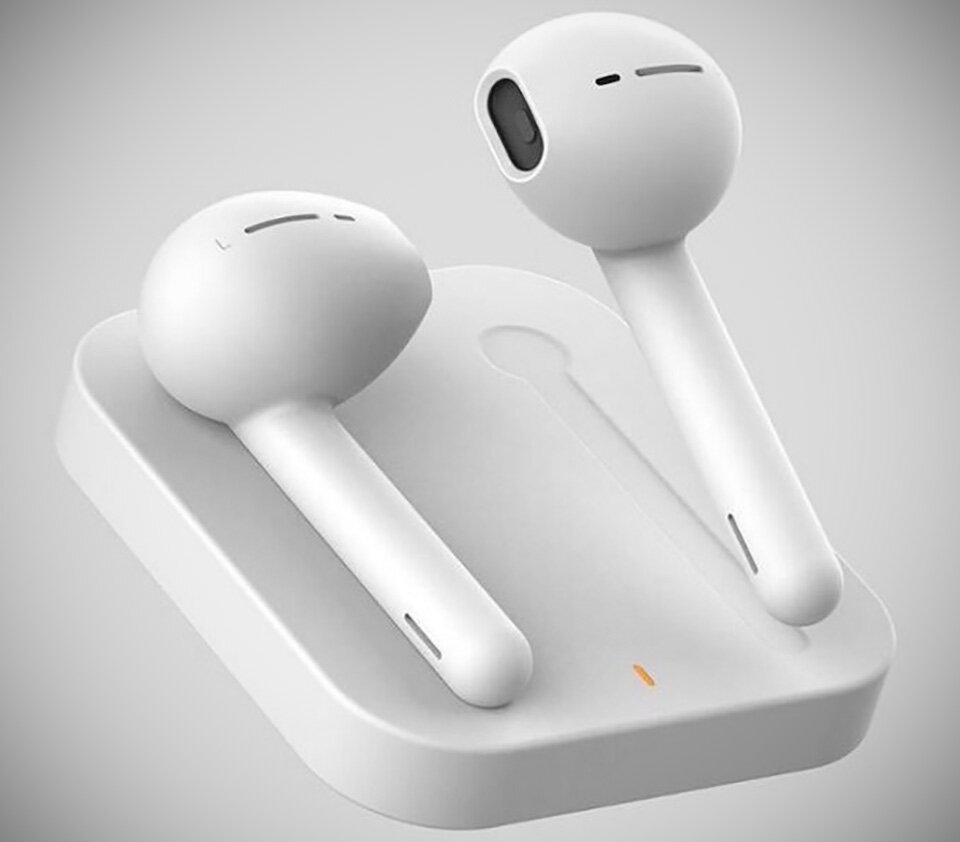 Айрподс. Наушники Apple AIRPODS 3-го поколения (2021). Apple AIRPODS 2.2 2021. Айрподс 3 наушники. AIRPODS 3 2021.