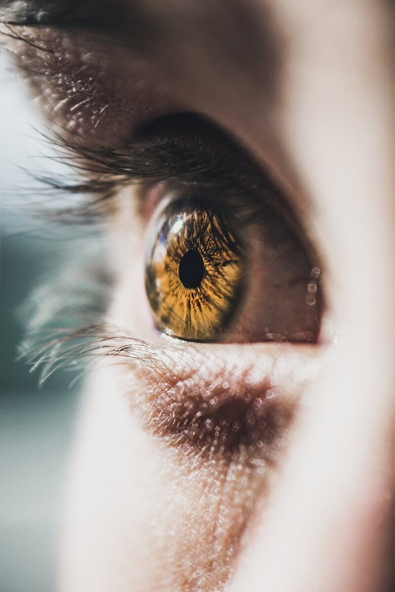 https://images.pexels.com/photos/2168356/pexels-photo-2168356.jpeg?cs=srgb&dl=beautiful-eyes-blur-close-up-2168356.jpg&fm=jpg