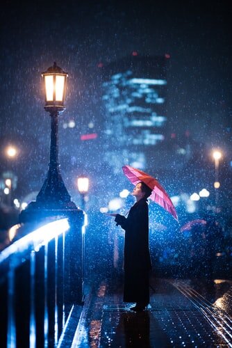 https://unsplash.com/photos/cE24Zad4SEU
