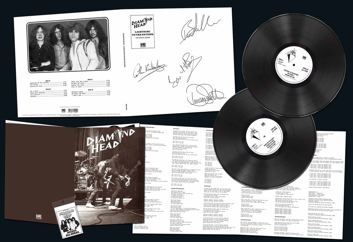 Источник: https://www.rockadrome.com/store/images/detailed/16/diamond-head-white-album-lp-black.jpg