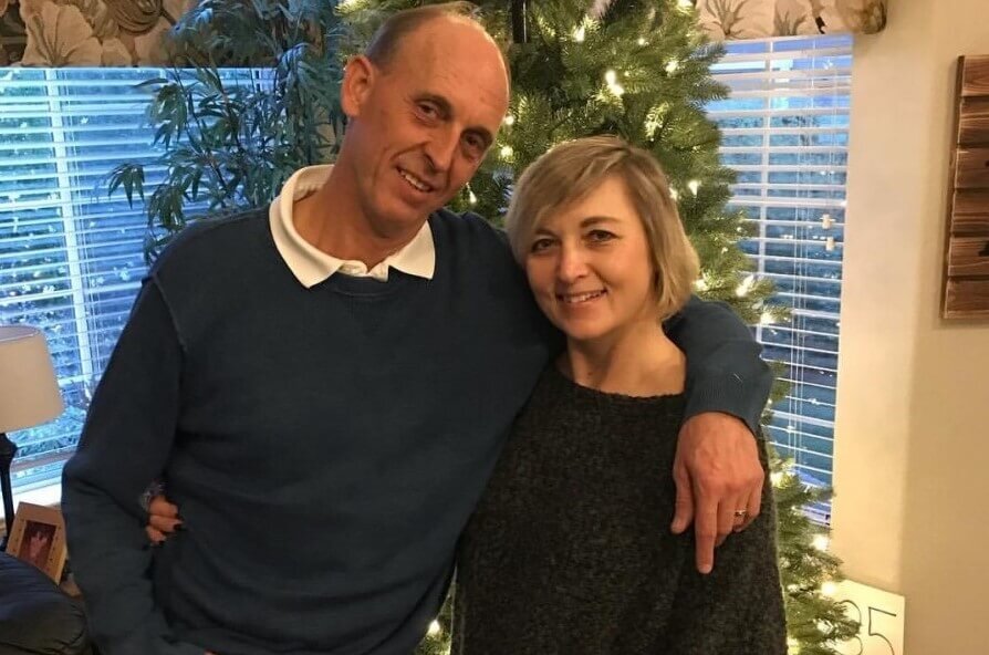 woman.forumdaily.com