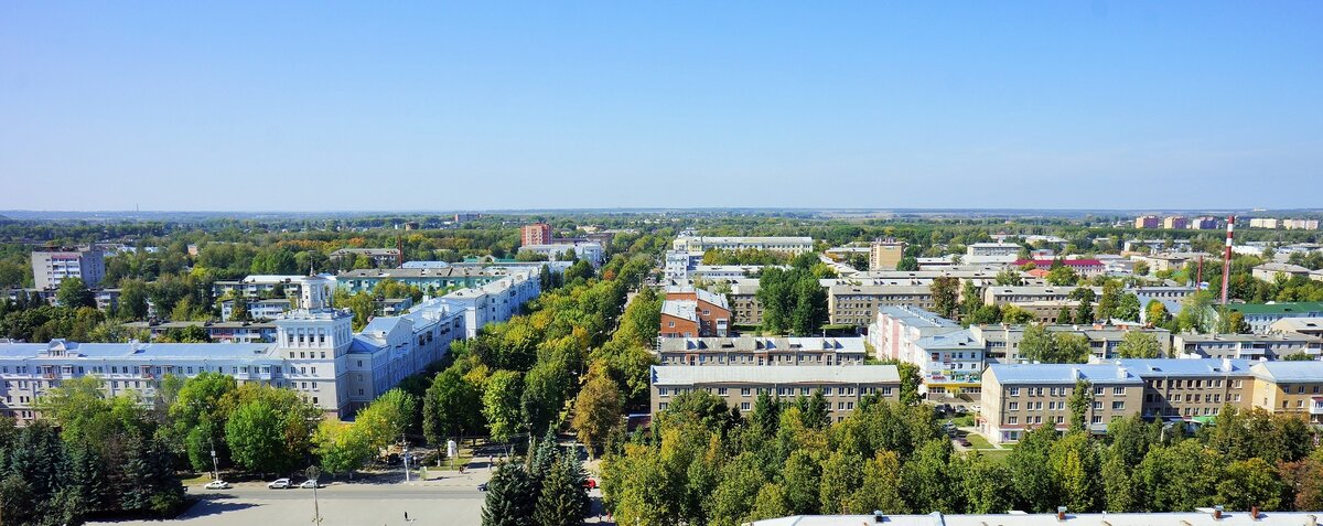 Человек в городе / понятно о благоустройстве