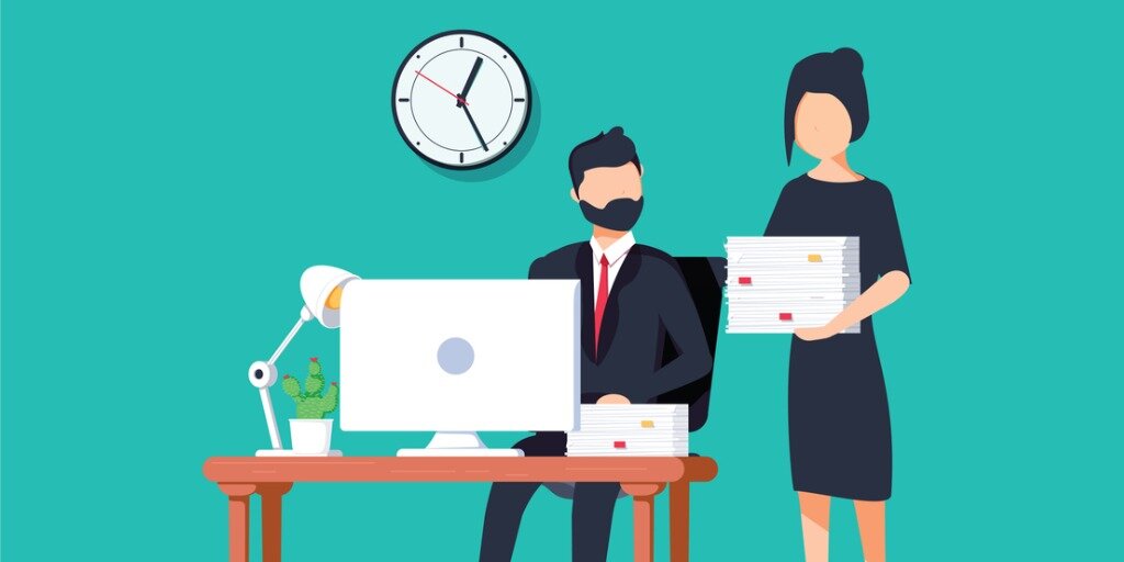 Статья подготовлена специалистами компании «РосКо – Консалтинг и аудит» https://rosco.su/