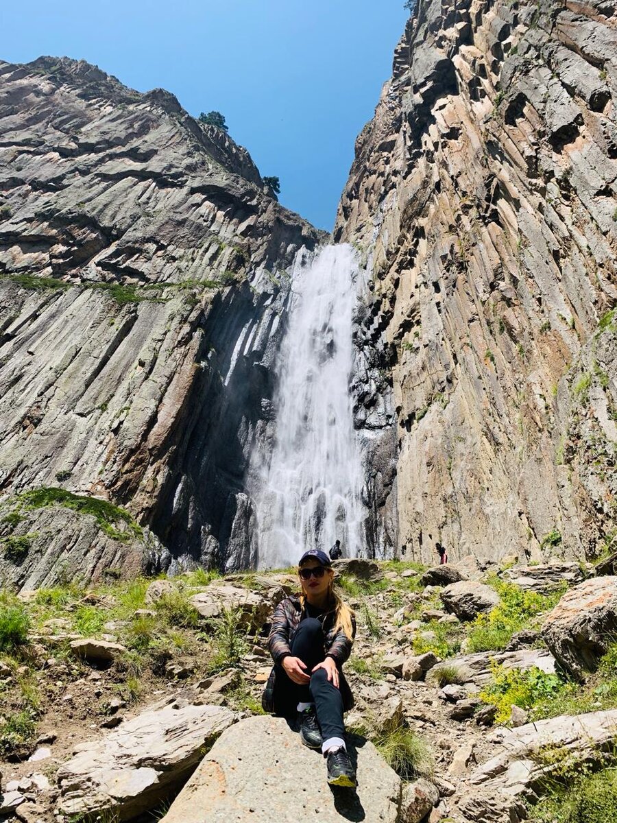 Фото из личного архива