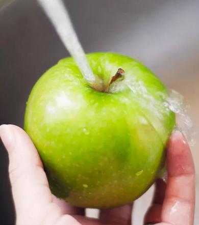 Фото с сервиса Яндекс Картинки для иллюстрации повествования