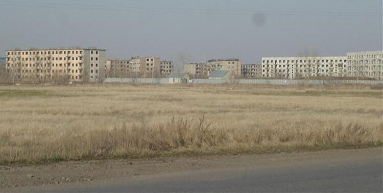 Казахстан тургайская область г державинск. Державинск пгт степной. Казахстан державинск ракетная дивизия. 38 ракетная дивизия державинск. Город державинск тургайской области.