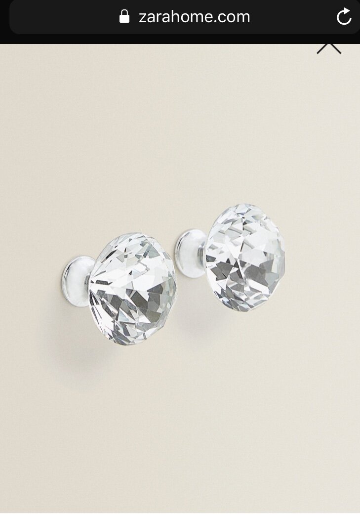 Цена 899 руб. 