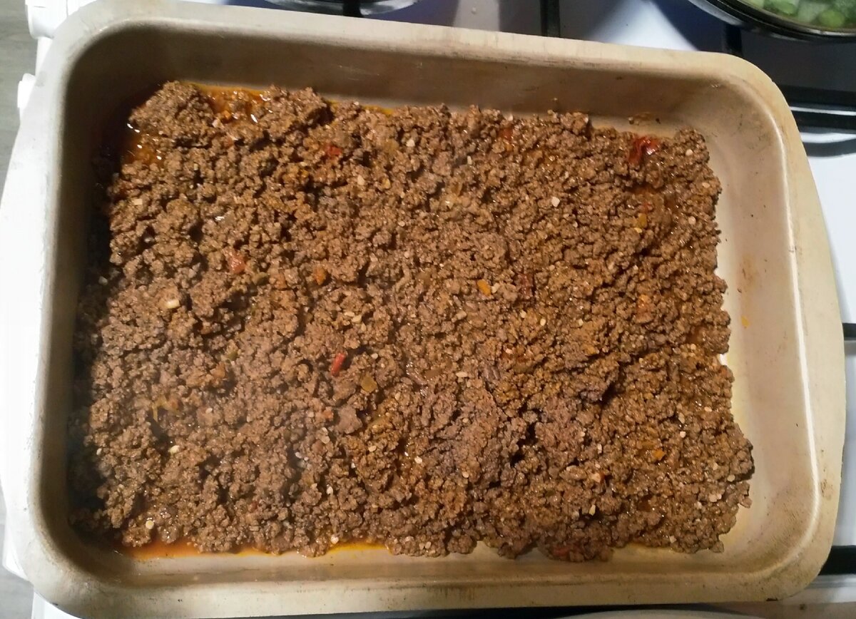 "Болоньезе"