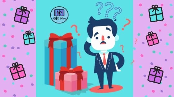 Как известно, "дареному коню в зубы не смотрят", но присмотреться к вещам, которые мы намереваемся подарить, все же стоит. Они могут  рассказать о характере дарителя больше, чем казалось бы. 