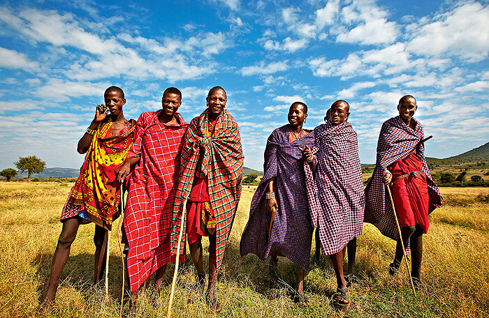 Фото: GETTY IMAGES/FOTOBANK.COM