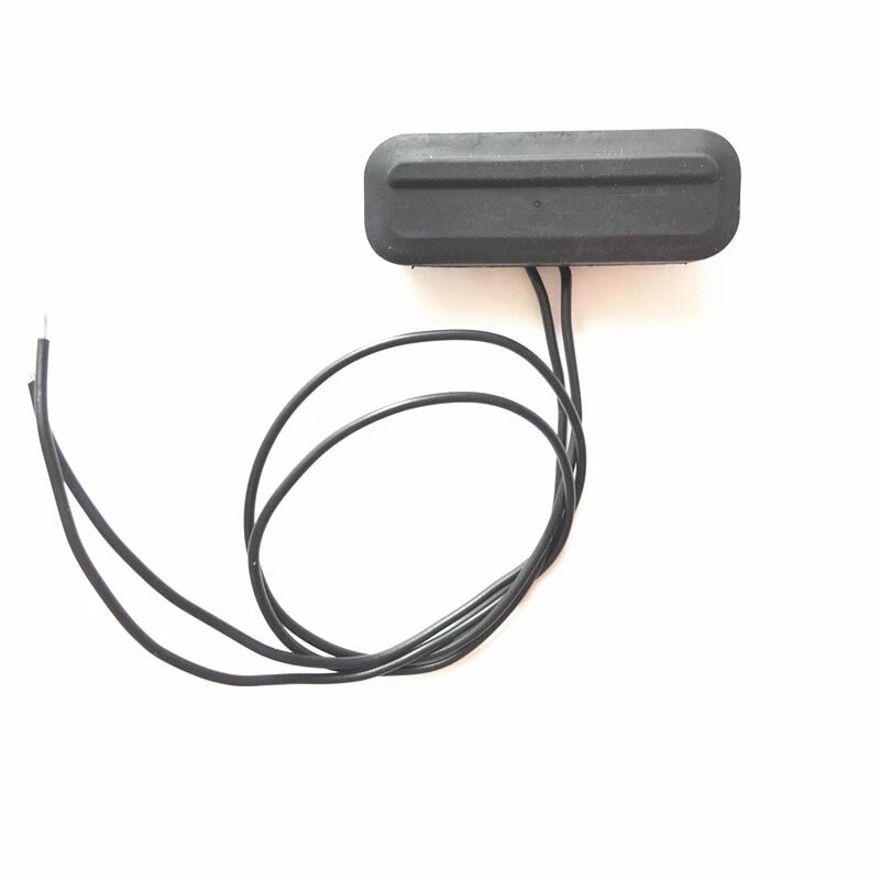 Вот такая вот кнопка по цене всего лишь 237,27₽