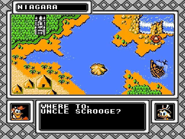 С этим пилотом я бы летать точно не отправился)