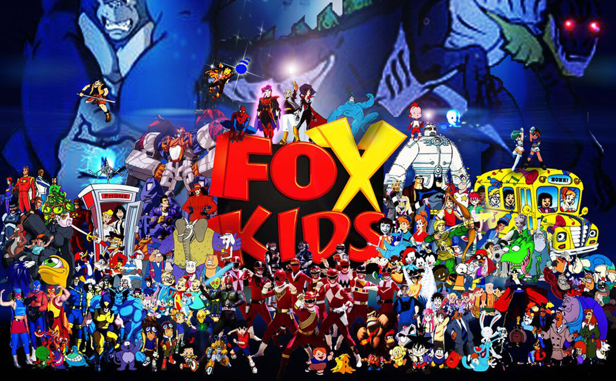 Все мультсериалы. Мультсериалы Fox Kids. Мультсериалы Jetix и Fox Kids. Мультики Fox Kids и Jetix список. Мультики канала Фокс килс.