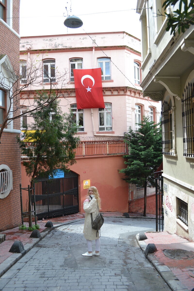 Фото из личного архива