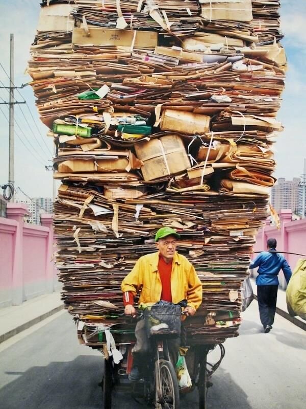 Яндекс.картинки