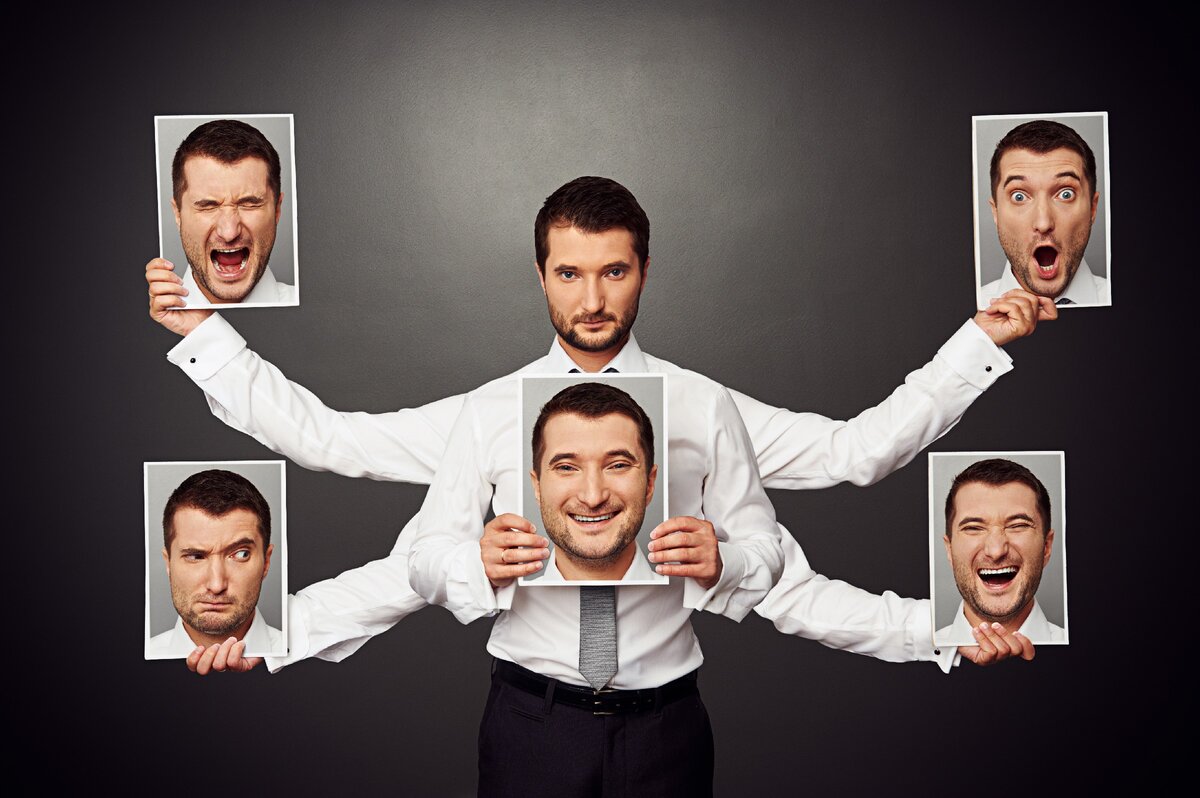 Изображение взято с Яндекс.Картинки