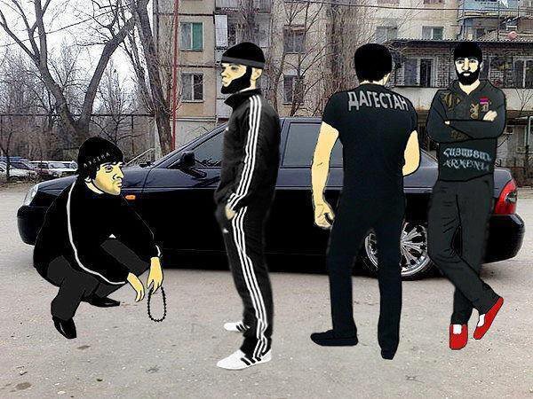 фото с сайта "Яндекс.Картинки"