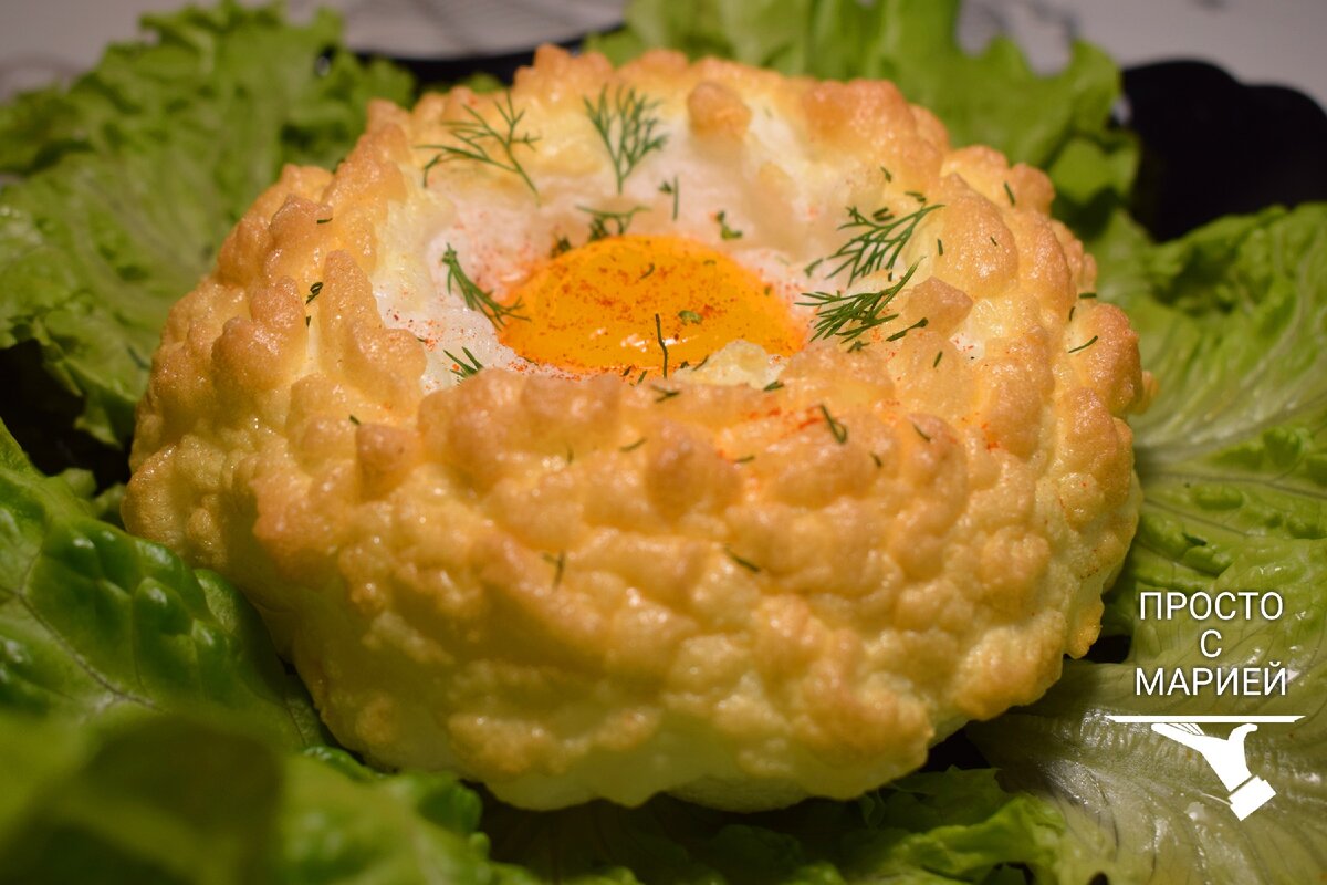 Листайте фотогалерею