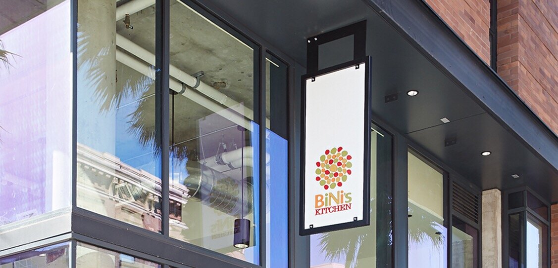 Фото Mariko Reed