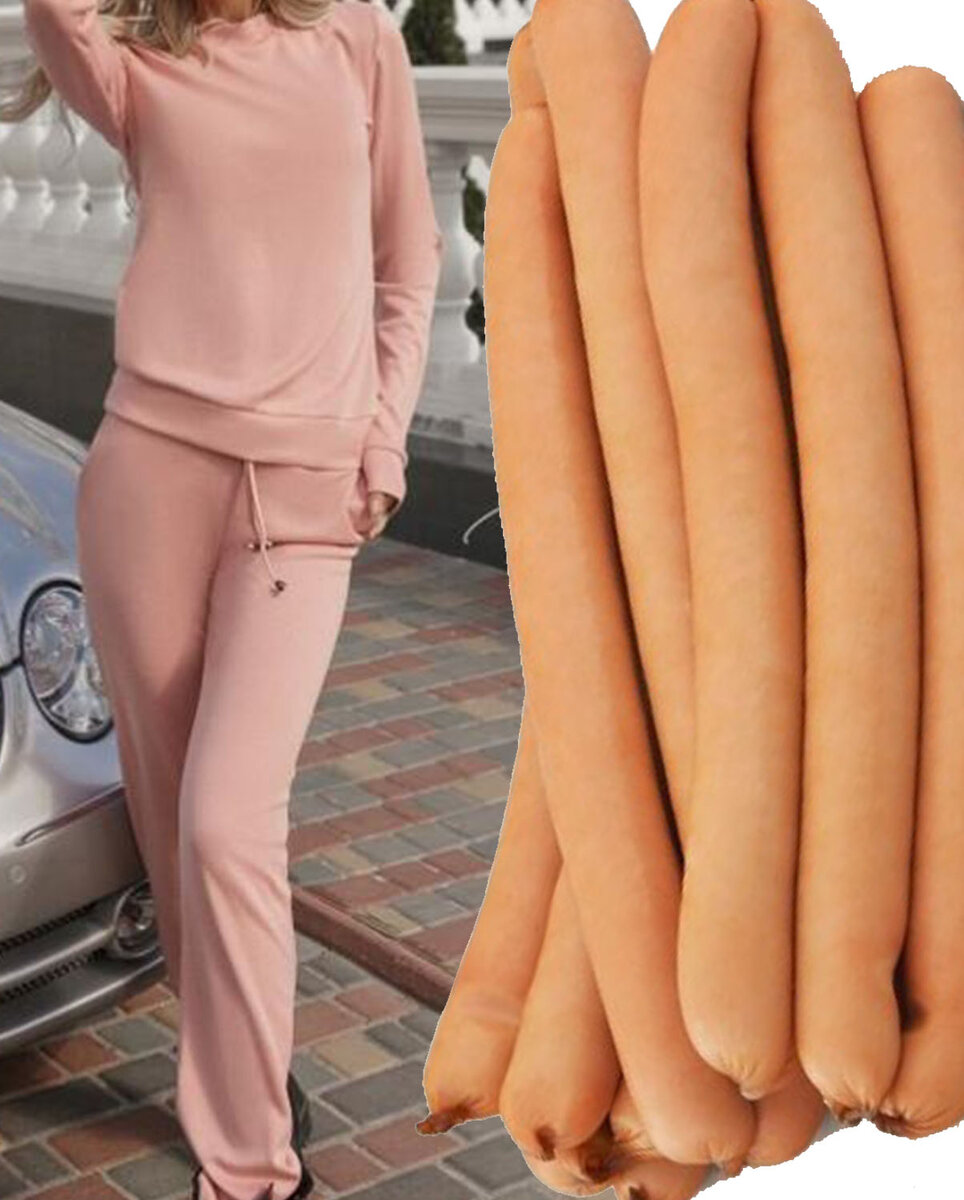 Модель с сайта https://www.100sp.ru/good/437651047