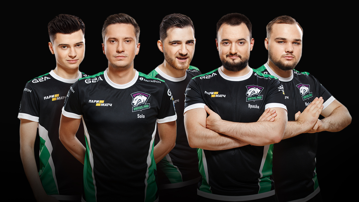 Самые богатые киберспортсмены. Команда Virtus Pro Dota 2. Команда Виртус про дота 2. Virtus Pro состав 2018. Состав ВП дота 2.