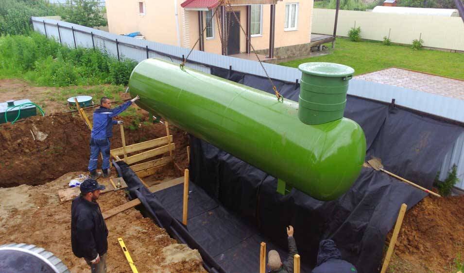 http://astin-ltd.ru/images/9/6.jpg