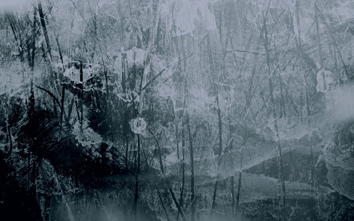 Чем чище восприятие человека, тем больше Энергии приходит ему