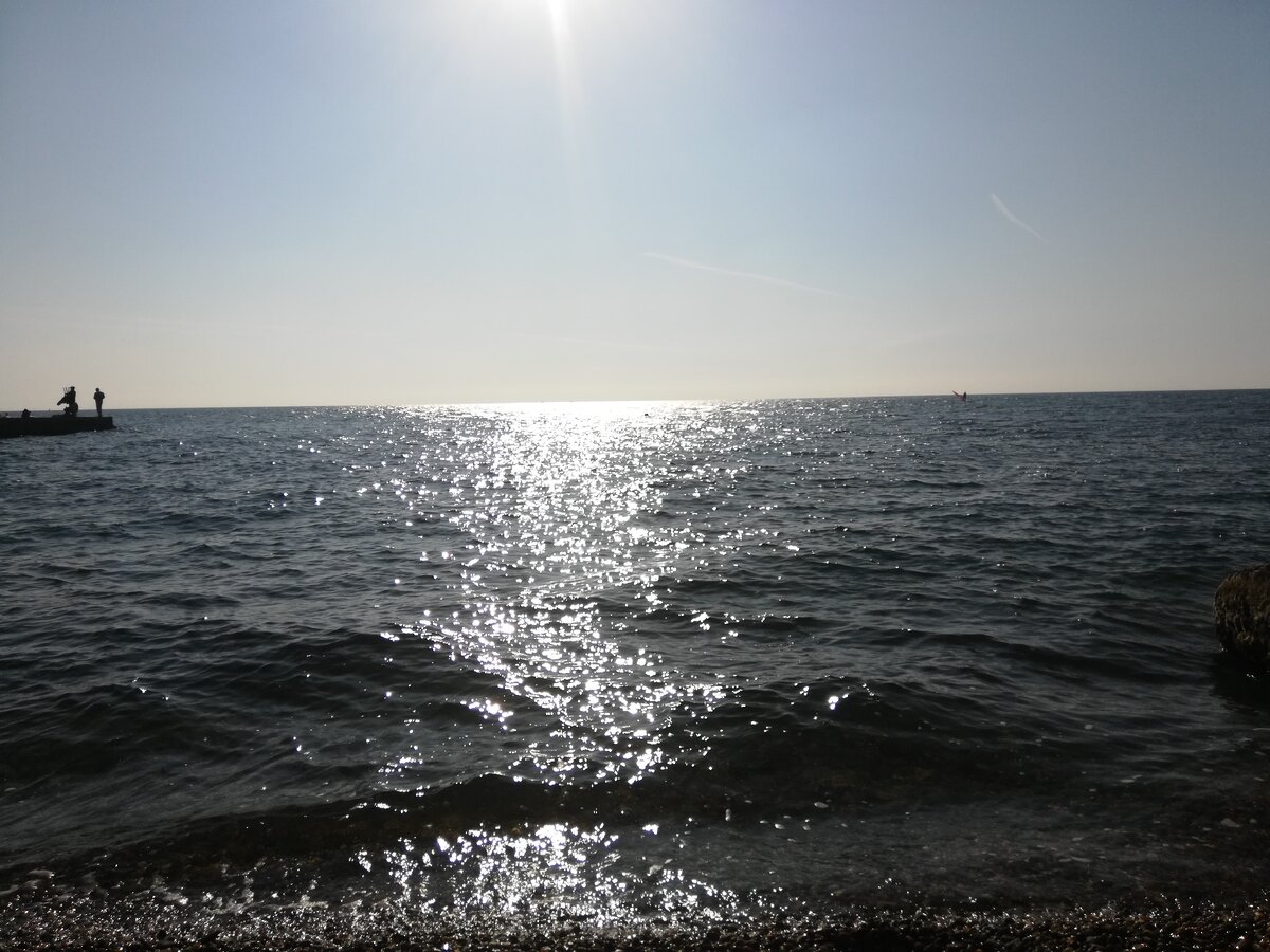 25 октября 2019